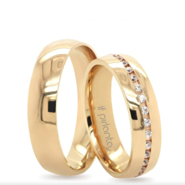 Nişan Yüzüğü (Adet Fiyatı)